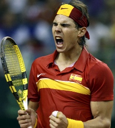 nadal_davis_hajek.jpg