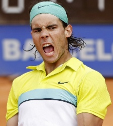nadal_davydenko3.jpg
