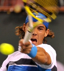 nadal_delpotro.jpg