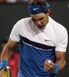 nadal_delpotro2.jpg