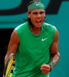 nadal_federer.jpg