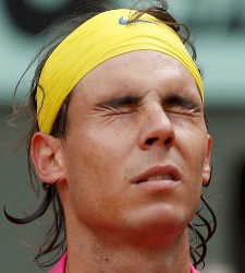 nadal_fuera_paris.jpg