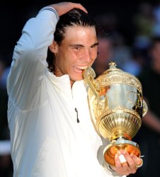nadal_gana_wimbledon.jpg
