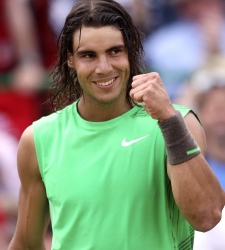 nadal_ganaquens.jpg