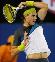 nadal_haas.jpg