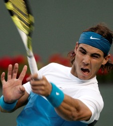 nadal_indian.jpg