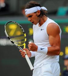 nadal_kiefer2.jpg