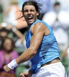 nadal_miami_semis.jpg