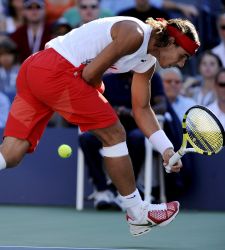 nadal_murray2.jpg