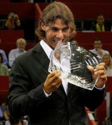 nadal_numero1.jpg