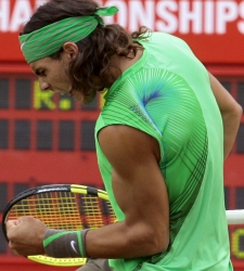 nadal_quens.jpg