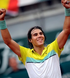 nadal_roma.jpg
