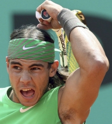 nadal_segundaronda.jpg