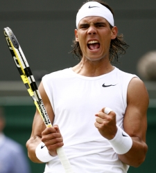 nadal_terceraronda.jpg