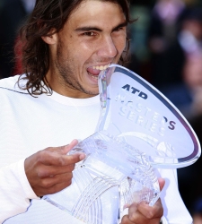 nadal_trofeo.jpg