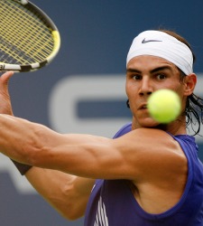 nadal_usa.jpg