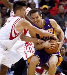 nash-rockets-lin.jpg