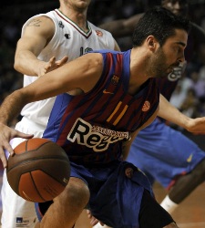 navarro-montepaschi.jpg