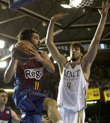navarro-tomic.jpg