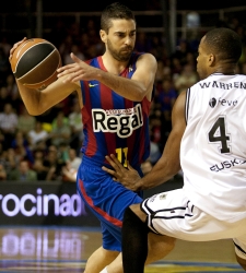 navarro.jpg