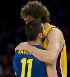 navarro_pau.jpg