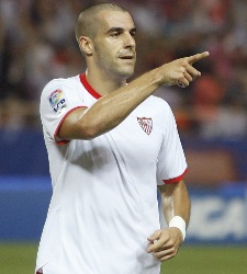 negredo-malaga-2011-efe.jpg
