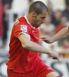 negredo-sevilla-reuters.jpg