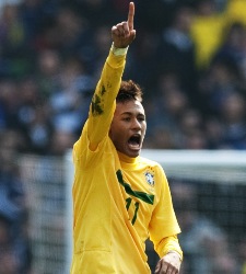 neymar-escocia.jpg