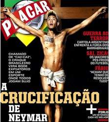 neymar-placar.jpg