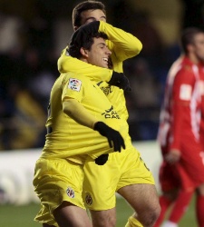 nilmar_almeria.jpg