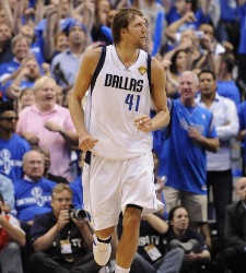 nowitzki-miami-2011-cuarto.jpg
