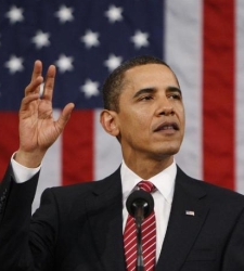 obamamano.jpg
