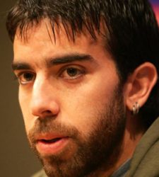 oleguer250.jpg