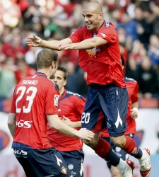 osasuna_grupo.jpg
