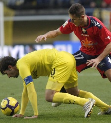 osasuna_villarreal.jpg