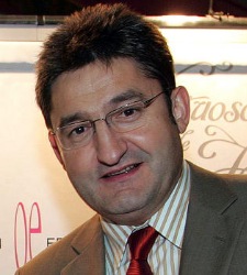 oscar-campillo.jpg
