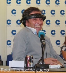 paco-gonzalez-risas.jpg