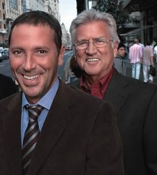 paco_gonzalez_pepe_domingo.jpg