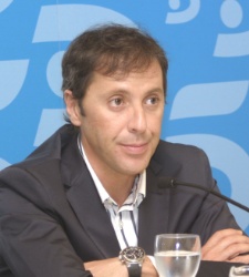 paco_gonzalez_telecinco.jpg