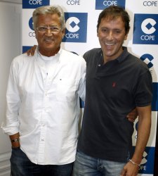 paco_pepe_cope.jpg