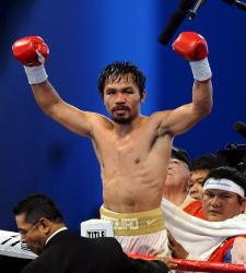 pacquiao.jpg