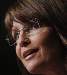 palin_dos.jpg