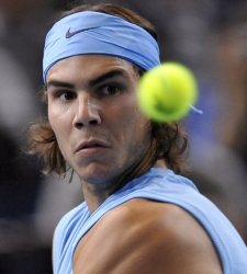 paris_nadal.jpg
