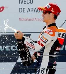 pedrosa-celebra-aragon.jpg