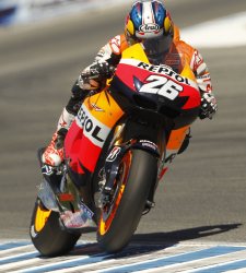 pedrosa-eeuu.jpg