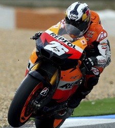 pedrosa-estoril-2011.jpg