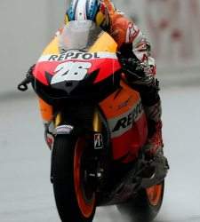 pedrosa-lluvia-malasia.jpg