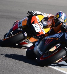 pedrosa-pole.jpg