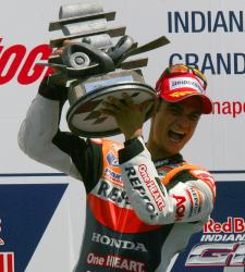 pedrosa-victoria-indianapolis.jpg