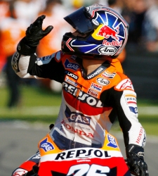 pedrosa.jpg